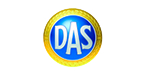 Das