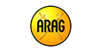 Arag