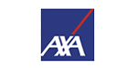 AXA