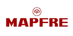 Mapfre