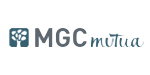 MGC